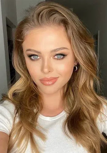 乔安娜·奥波兹达