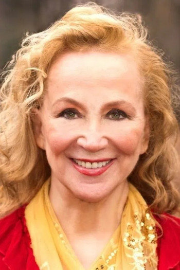 拉特安亚·阿尔达