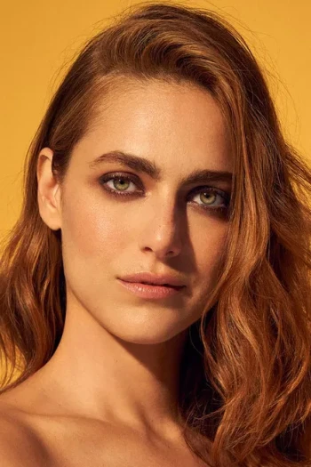 米丽娅姆·莱昂内