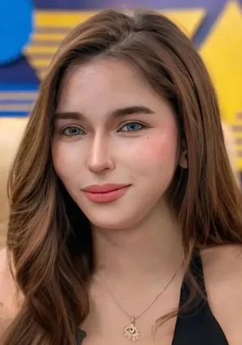 罗克珊·德维拉