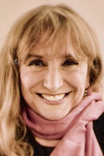 皮埃拉·迪格利·埃斯波斯蒂