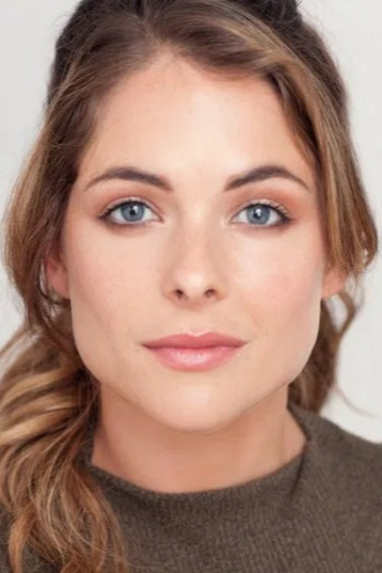 摩根·布拉德利