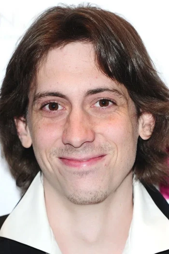 拉斯穆斯·哈迪克