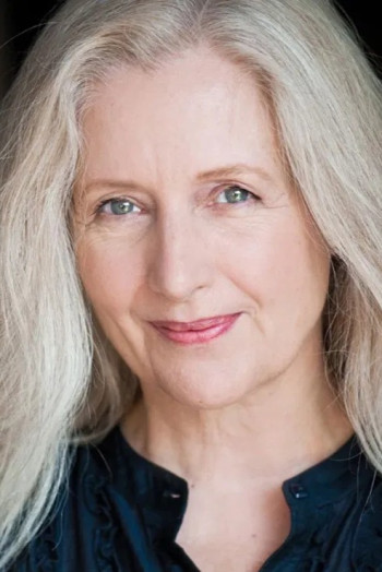 安·路易斯·兰伯特