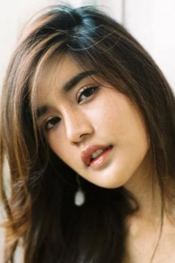 琳雅乐·瓦查叻柔斯丽