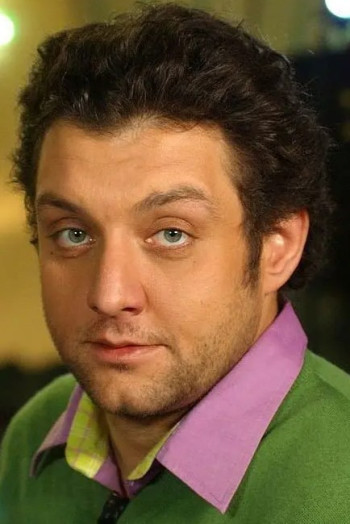 迈克尔·波利采伊马科