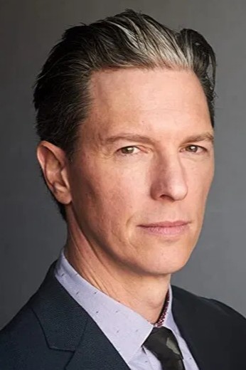 乔纳森·菲利普斯