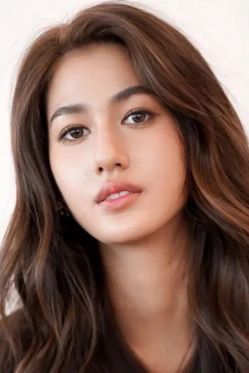 帕帕瓦迪·钱萨莫恩