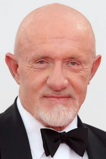 乔纳森·班克斯