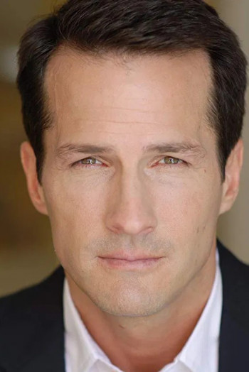 阿兰·皮特鲁塞泽维斯基