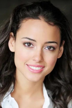 切尔西·吉利根