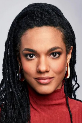 弗莉玛·阿吉曼