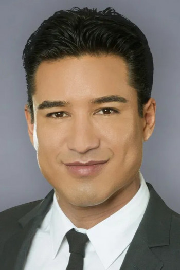 马里奥·洛佩兹