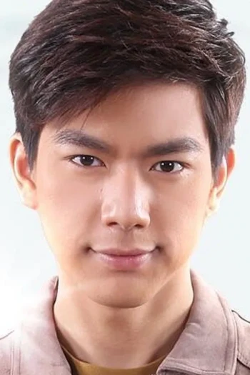 诺拉帕特·维拉潘