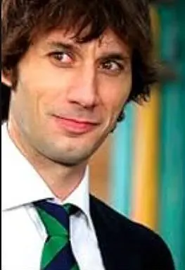 劳尔·费尔南德斯·德巴勃罗