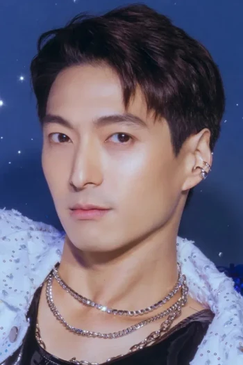 塔纳本·万罗西力侬