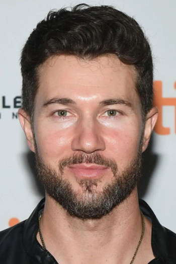 杰森·托比亚斯