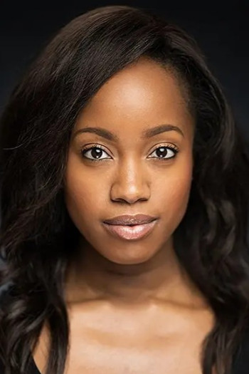 娜塔莎·伯内特