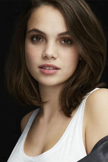 玛蒂娜·卡里迪