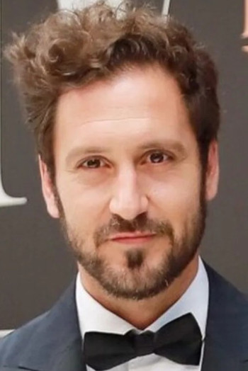 Álex Gadea