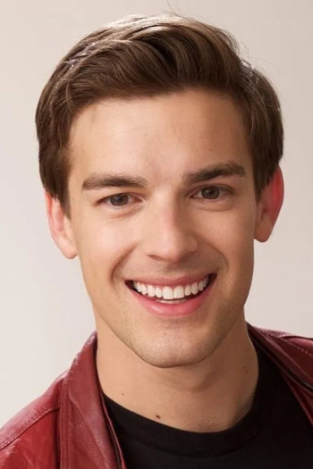 马修·帕特里克