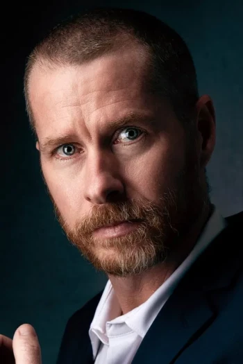 卡伊欧·普利斯