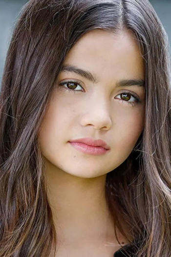 斯艾娜·阿古顿