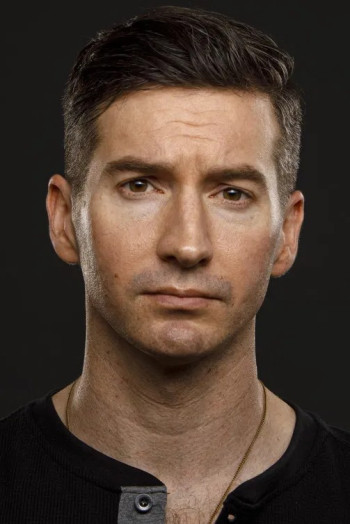 加雷特·海因斯