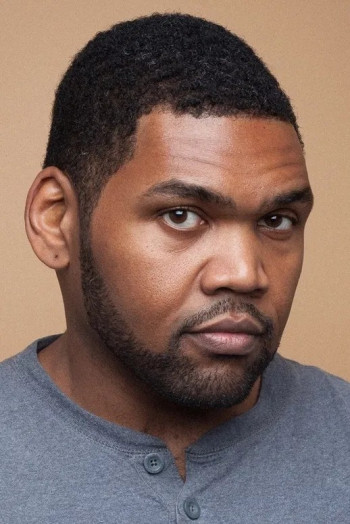 西奥多斯·克莱恩