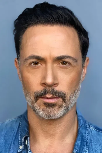 贾斯汀·波尔蒂