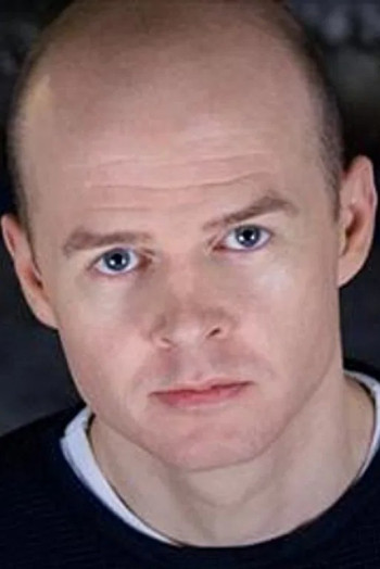 布拉德利·索茨基