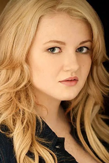 布列塔尼·霍布森