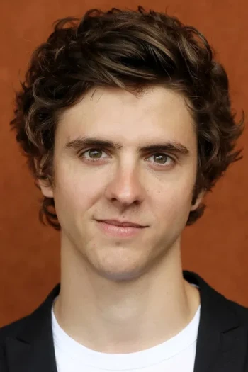 托马·索利韦尔