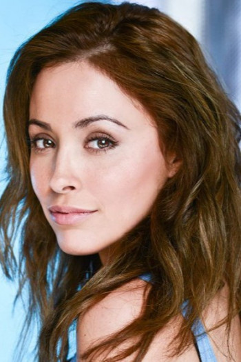 塔玛拉·阿尔梅达