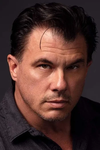 韦德·亨特·威廉姆斯