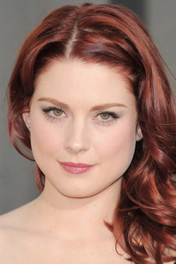 亚利桑德拉·布莱肯瑞吉