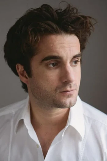 奥利弗·瓦努克