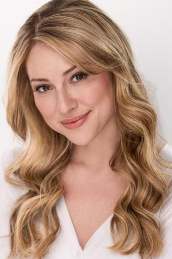 汉娜·布兰特利