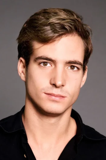 埃格伯特·让·魏伯