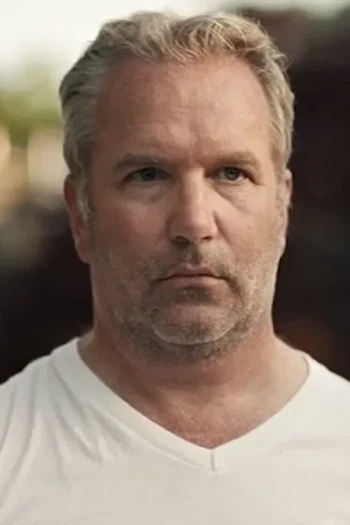 爱德华·M·克拉汉