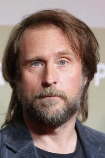 比亚内·梅德尔