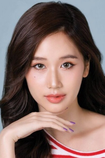 玫缇卡·吉勒诺拉帕