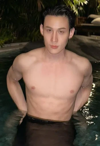 因托楚克·英拓楚克·倥拉玛苏皖