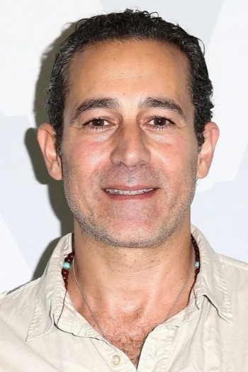 瓦利德·祖伊特