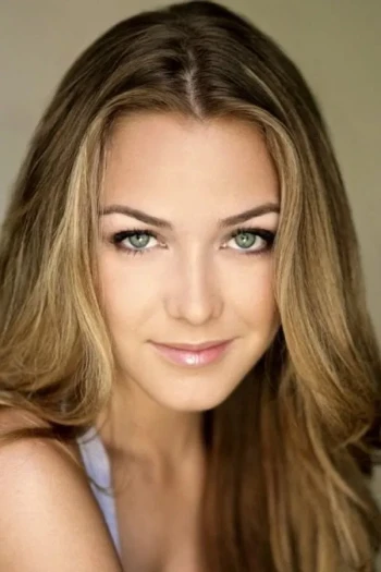 玛丽安娜·宝拉·韦森特