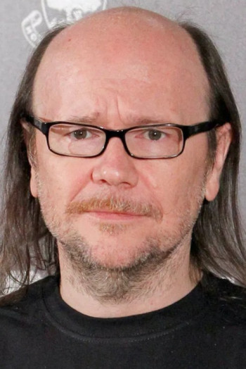 圣地亚哥·塞古拉