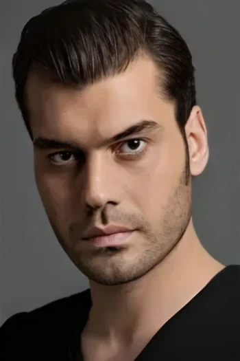 奥兹古尔坎·切维克