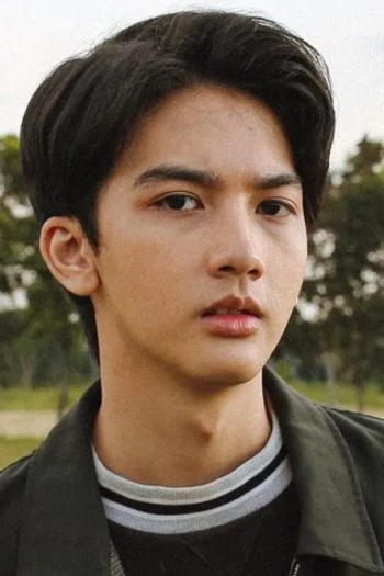 阿里·伊尔汉姆