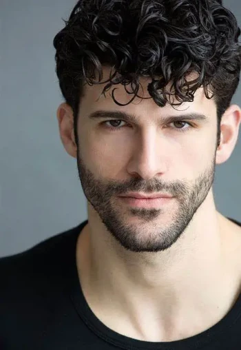 弗兰科·洛·普雷斯蒂