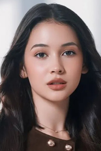 桑德琳娜·米歇尔